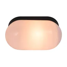 Бра Nordlux FOAM 2210131003
