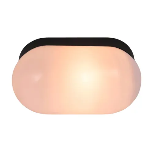 Бра Nordlux FOAM 2210131003