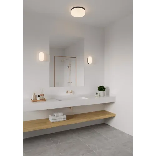 Бра Nordlux FOAM 2210131003