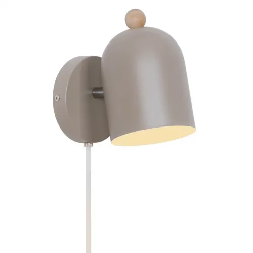 Бра Nordlux 2412671018 GASTON