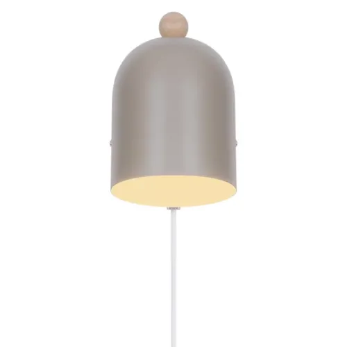 Бра Nordlux 2412671018 GASTON