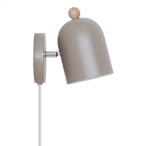 Бра Nordlux 2412671018 GASTON