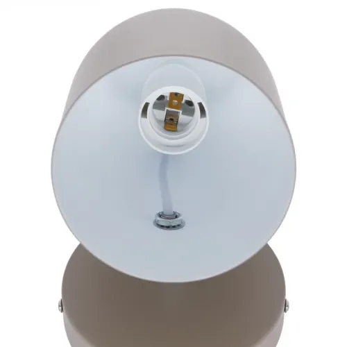 Бра Nordlux 2412671018 GASTON