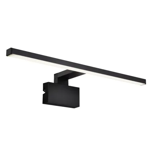 Бра Nordlux MARLEE 4000K 2310301003