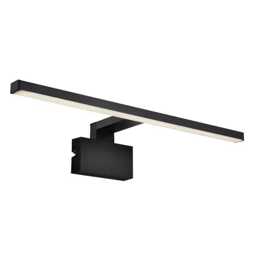 Бра Nordlux MARLEE 4000K 2310301003