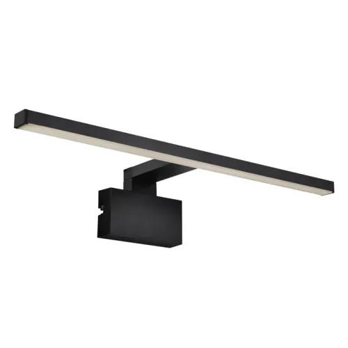 Бра Nordlux MARLEE 4000K 2310301003