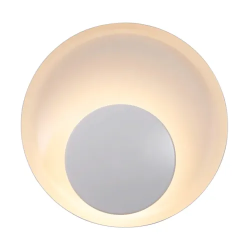 Бра Nordlux MARSI 2312351001