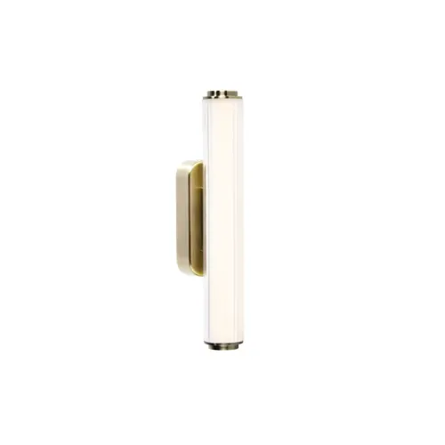 Бра Nordlux 2610221035 VIRELLE