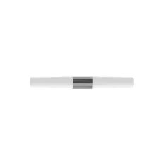 Бра Nordlux HELVA DOUBLE 2015321033
