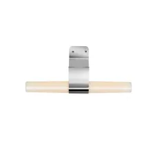 Бра Nordlux HELVA DOUBLE 2015321033