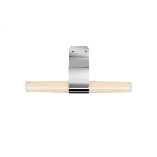 Бра Nordlux HELVA DOUBLE 2015321033