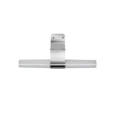 Бра Nordlux HELVA DOUBLE 2015321033