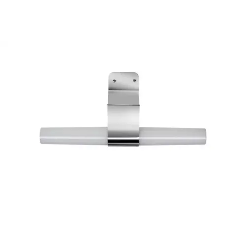 Бра Nordlux HELVA DOUBLE 2015321033