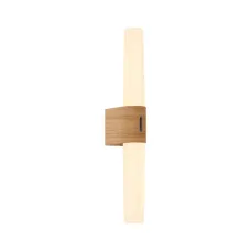 Бра Nordlux HELVA DOUBLE BASIC 2015311004