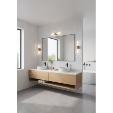 Бра Nordlux HELVA DOUBLE BASIC 2015311004