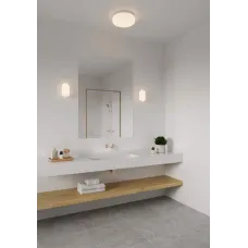 Бра Nordlux FOAM 2210131001