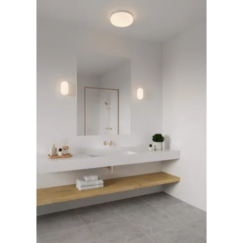 Бра Nordlux FOAM 2210131001