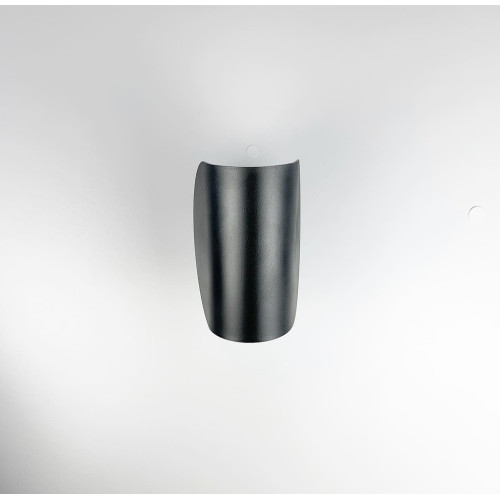Бра Fontana Arte B 29 BK из Метала | Line F | Арт. B29BK 