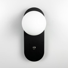 Бра Arcola с выключателем | Line F | Арт. WJ57/1 