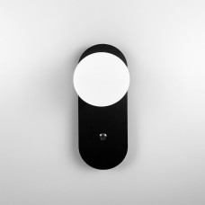 Бра Arcola с выключателем | Line F | Арт. WJ57/1 