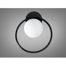 Бра-подвес в стиле лофт