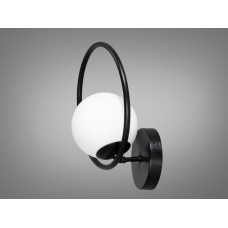 Бра-подвес в стиле лофт