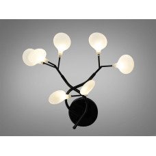 Бра "Светлячок", 7 ламп