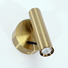 Бра - спот Friendlylight Enzo FL4162