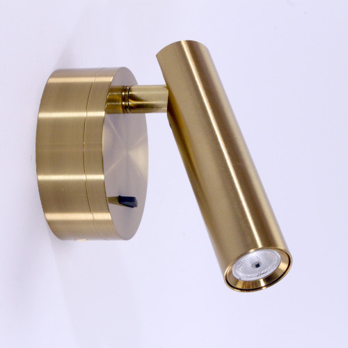 Бра - спот Friendlylight Enzo FL4162