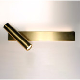 Бра - спот Friendlylight Fabio FL4147