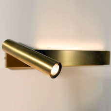 Бра - спот Friendlylight Fabio FL4147