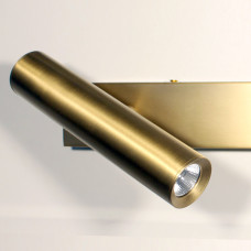 Бра - спот Friendlylight Fabio FL4147