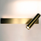 Бра - спот Friendlylight Fabio FL4148