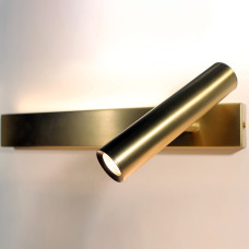 Бра - спот Friendlylight Fabio FL4148