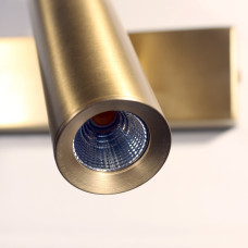 Бра - спот Friendlylight Fabio FL4148