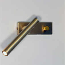 Бра - спот Friendlylight Mikko FL4149