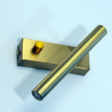 Бра - спот Friendlylight Mikko FL4149