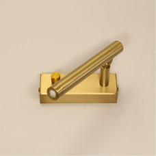 Бра - спот Friendlylight Mikko FL4149