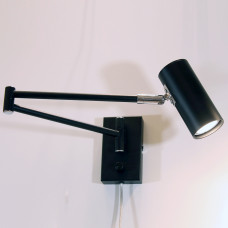 Бра - спот Friendlylight Romas FL4173