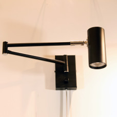 Бра - спот Friendlylight Romas FL4173