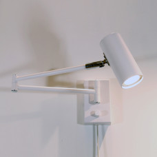 Бра - спот Friendlylight Romas FL4174