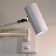 Бра - спот Friendlylight Romas FL4174