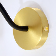 Бра - спот Friendlylight Snoopy FL4146