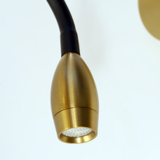 Бра - спот Friendlylight Snoopy FL4146