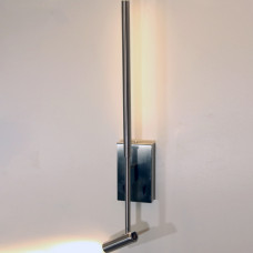 Бра - спот Friendlylight Torch FL4171