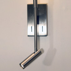 Бра - спот Friendlylight Torch FL4171