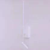 Бра Friendlylight Torch FL4103