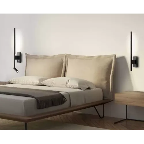 Бра Mantra Torch 6703