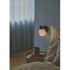 Бра Nordlux 2412631003 MILFORD