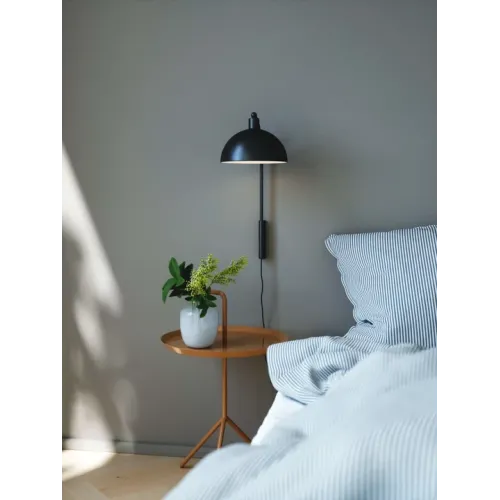 Бра Nordlux ELLEN 20 2213721003